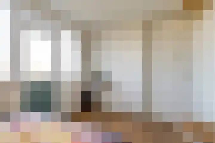 Barnsteenlaan 43 1 Utrecht thumbnail 23