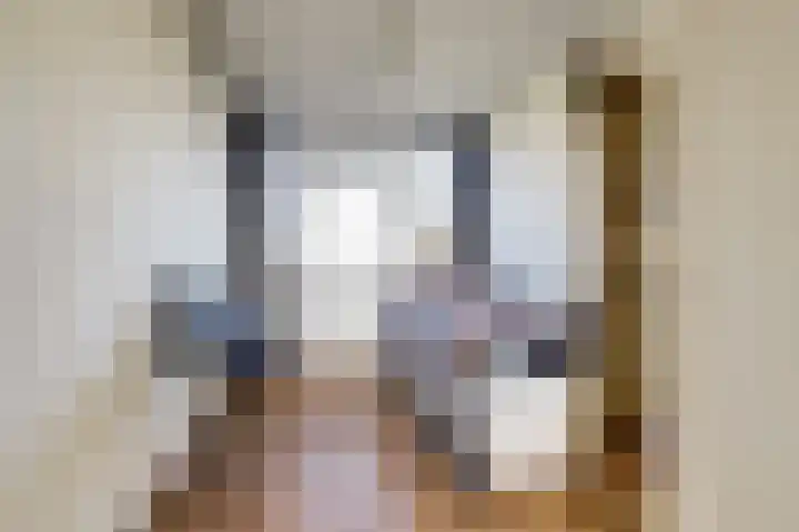 Barnsteenlaan 43 1 Utrecht thumbnail 25