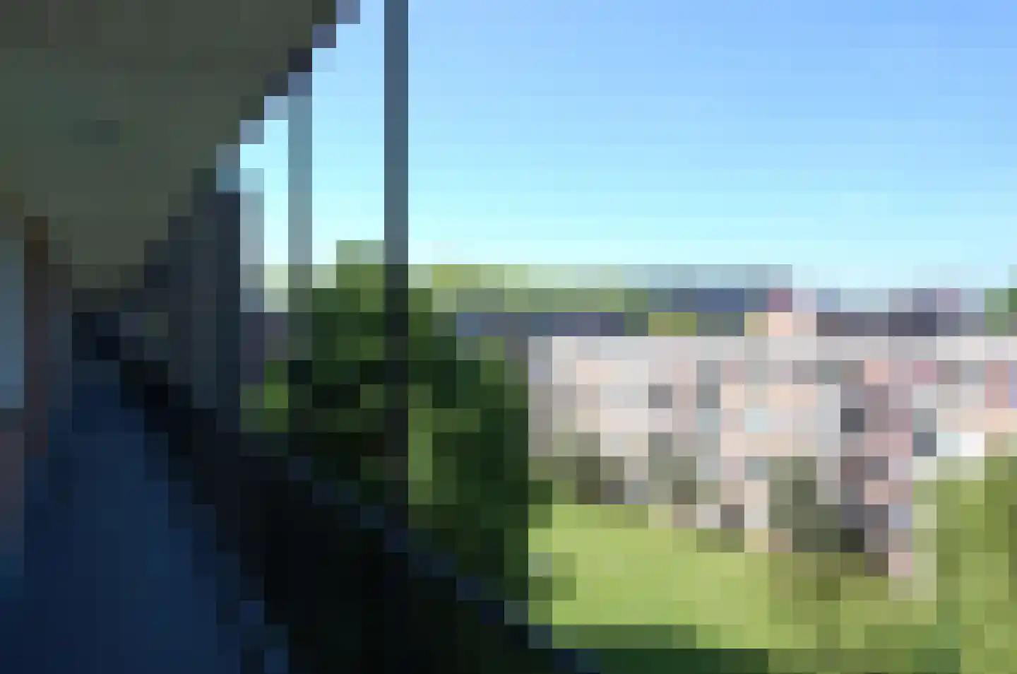Barnsteenlaan 43 1 Utrecht thumbnail 27