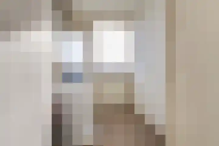 Barnsteenlaan 43 1 Utrecht thumbnail 27