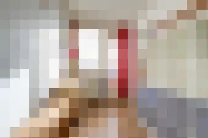 Barnsteenlaan 43 1 Utrecht thumbnail 28