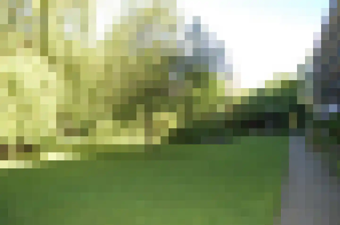 Barnsteenlaan 43 1 Utrecht thumbnail 29