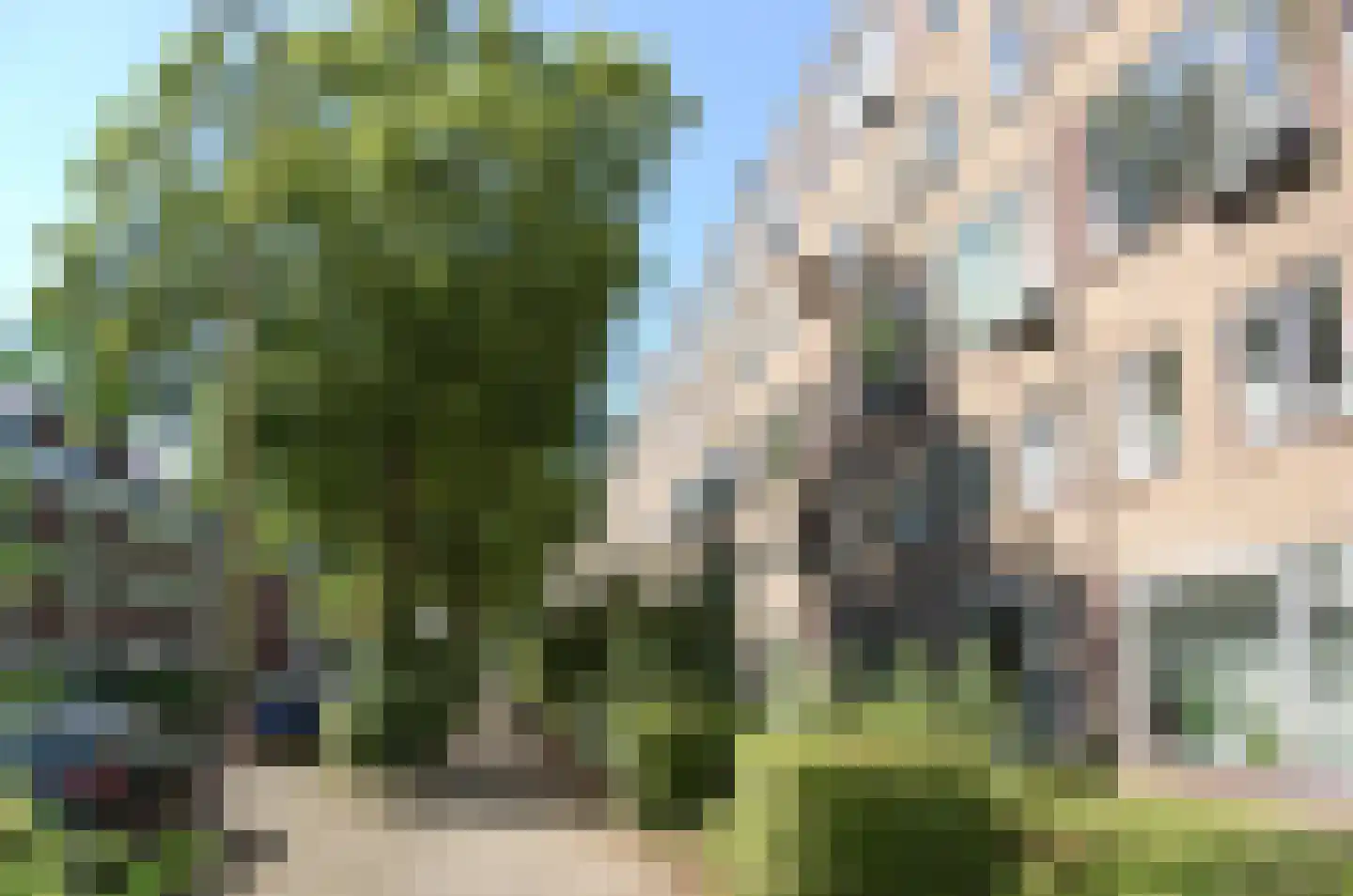 Barnsteenlaan 43 1 Utrecht foto 3