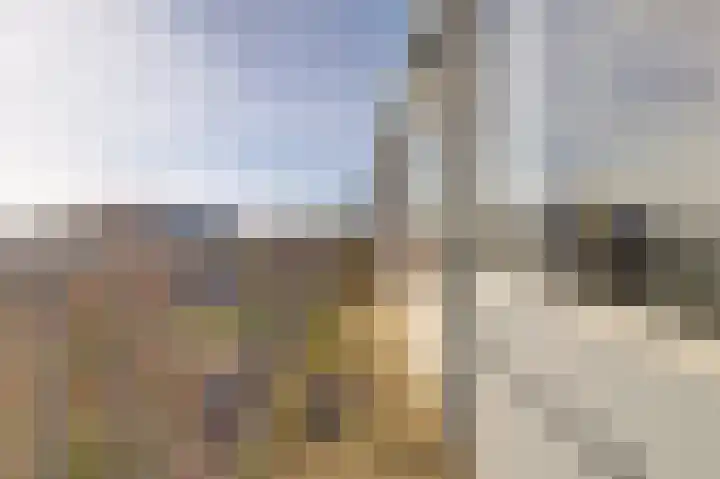 Barnsteenlaan 43 1 Utrecht thumbnail 30