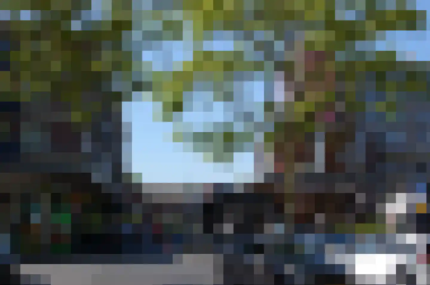 Barnsteenlaan 43 1 Utrecht thumbnail 31