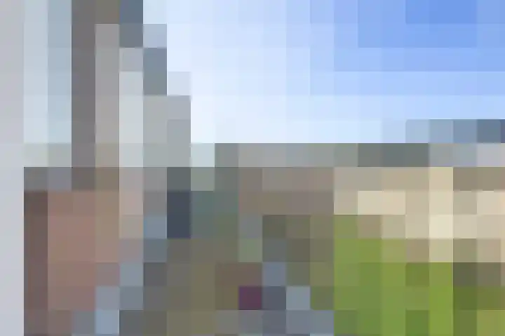 Barnsteenlaan 43 1 Utrecht thumbnail 32