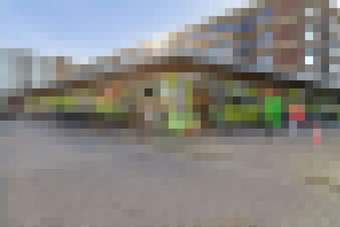 Barnsteenlaan 43 1 Utrecht thumbnail 32