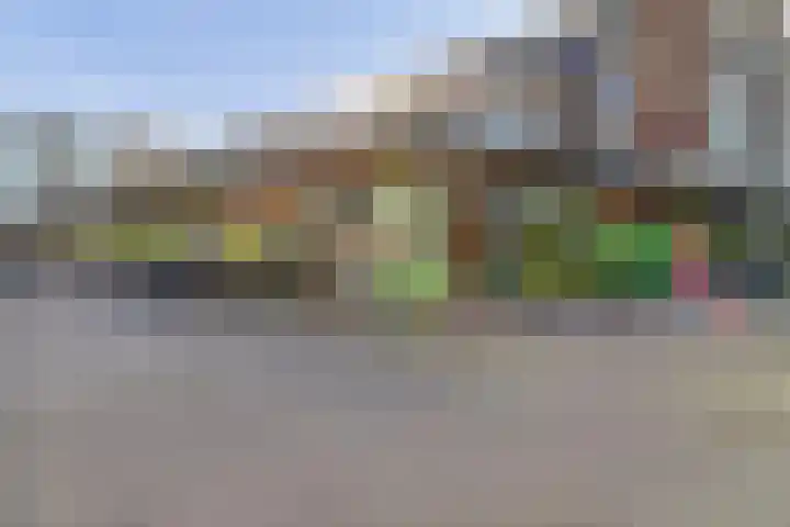 Barnsteenlaan 43 1 Utrecht thumbnail 33