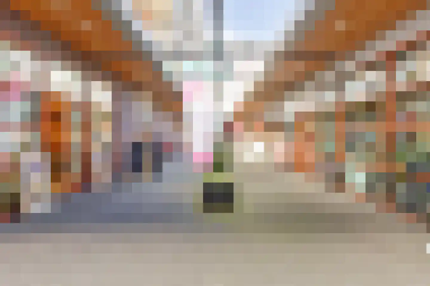 Barnsteenlaan 43 1 Utrecht thumbnail 34