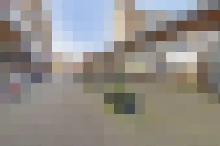 Barnsteenlaan 43 1 Utrecht thumbnail 34