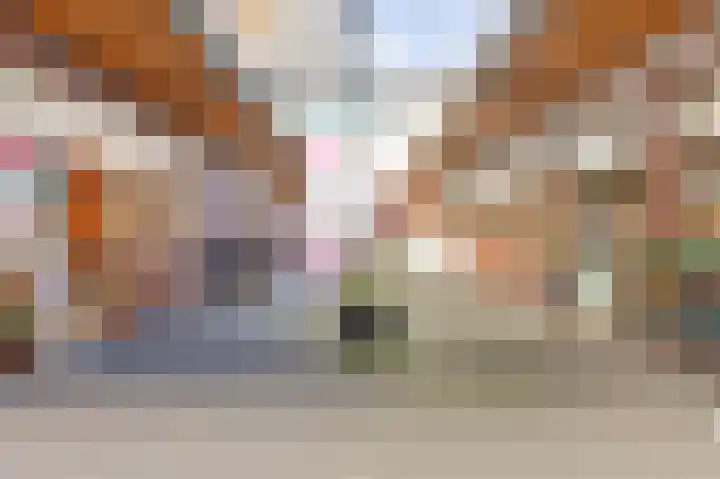 Barnsteenlaan 43 1 Utrecht thumbnail 35