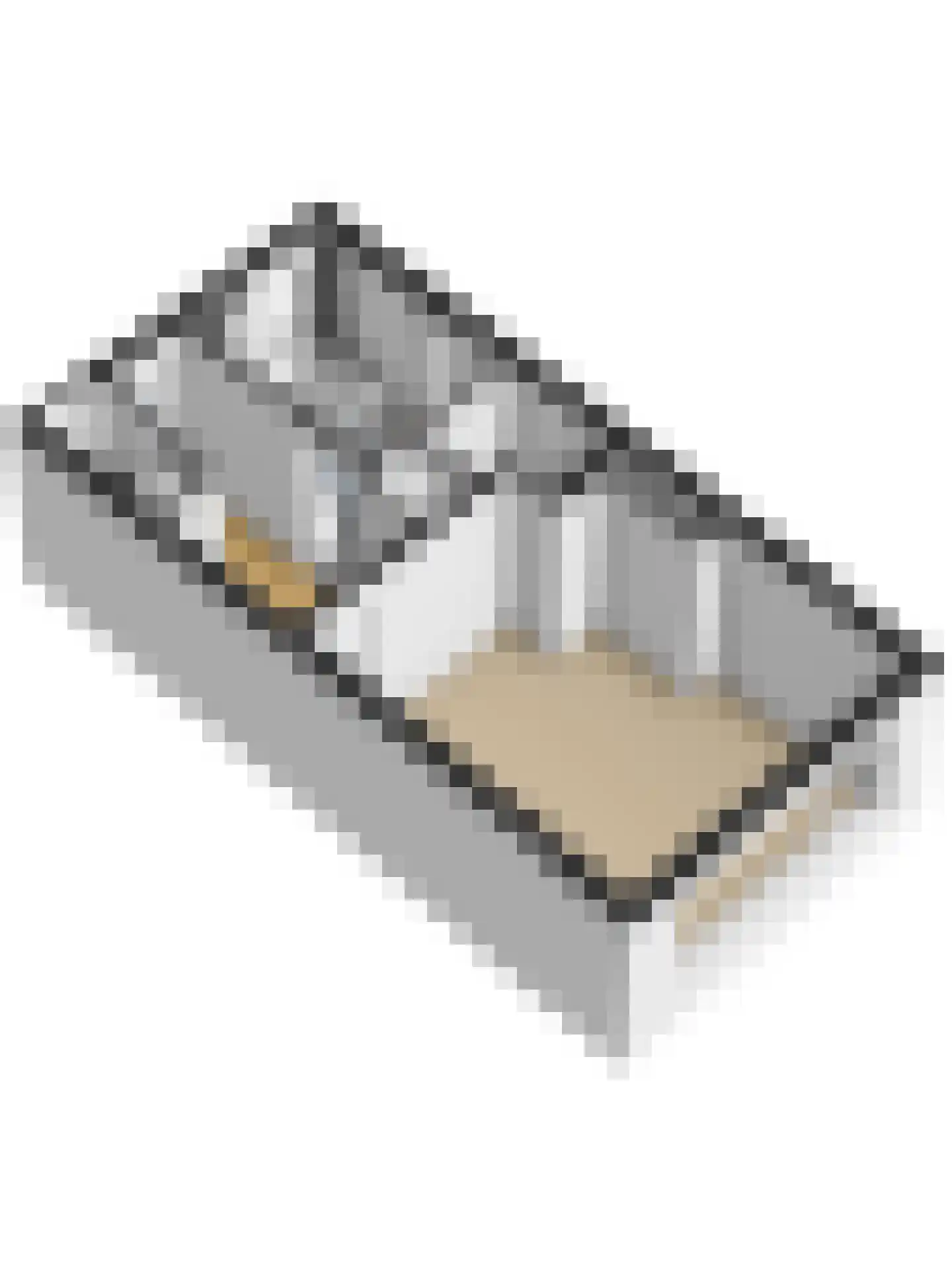 Barnsteenlaan 43 1 Utrecht thumbnail 36