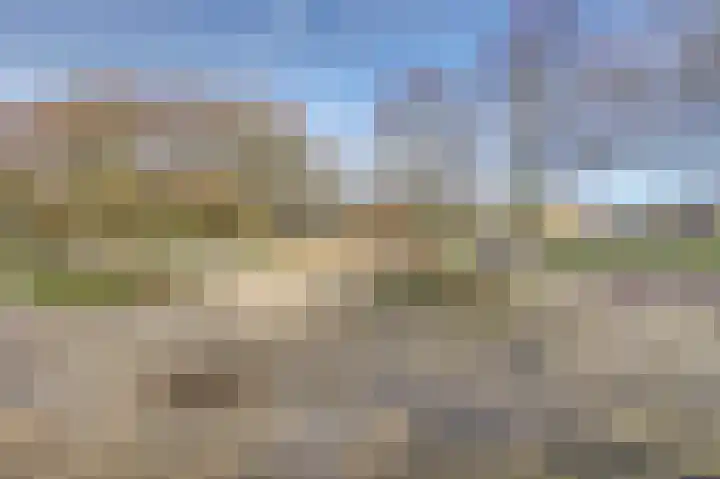Barnsteenlaan 43 1 Utrecht thumbnail 36