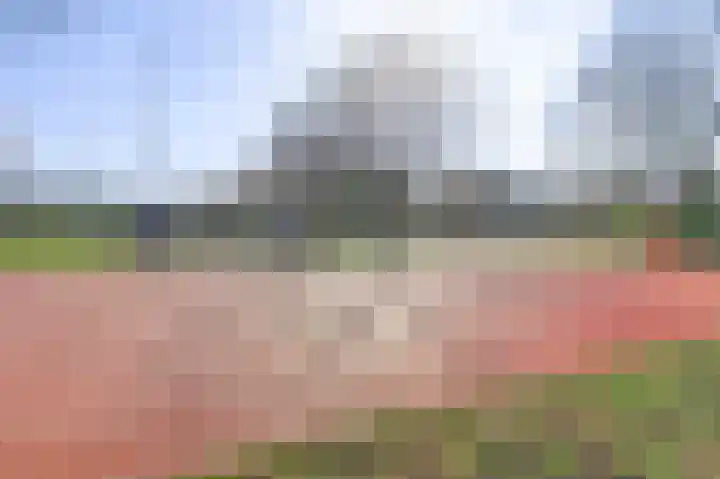 Barnsteenlaan 43 1 Utrecht thumbnail 37