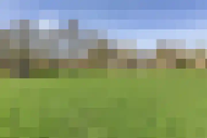 Barnsteenlaan 43 1 Utrecht thumbnail 38