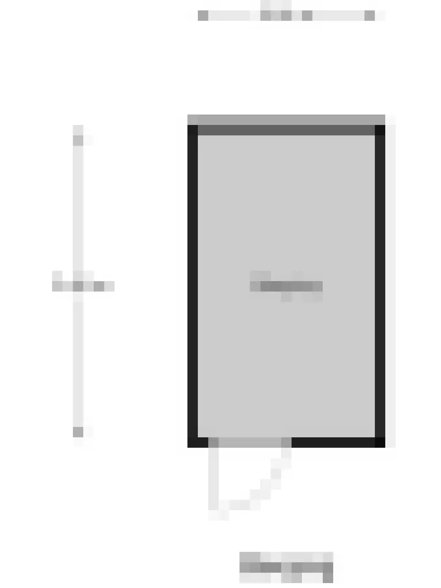 Barnsteenlaan 43 1 Utrecht thumbnail 39