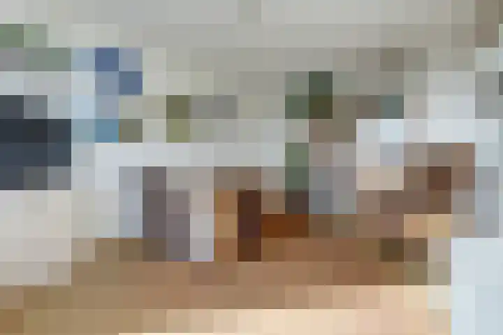 Barnsteenlaan 43 1 Utrecht thumbnail 4