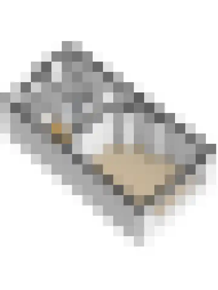 Barnsteenlaan 43 1 Utrecht thumbnail 40