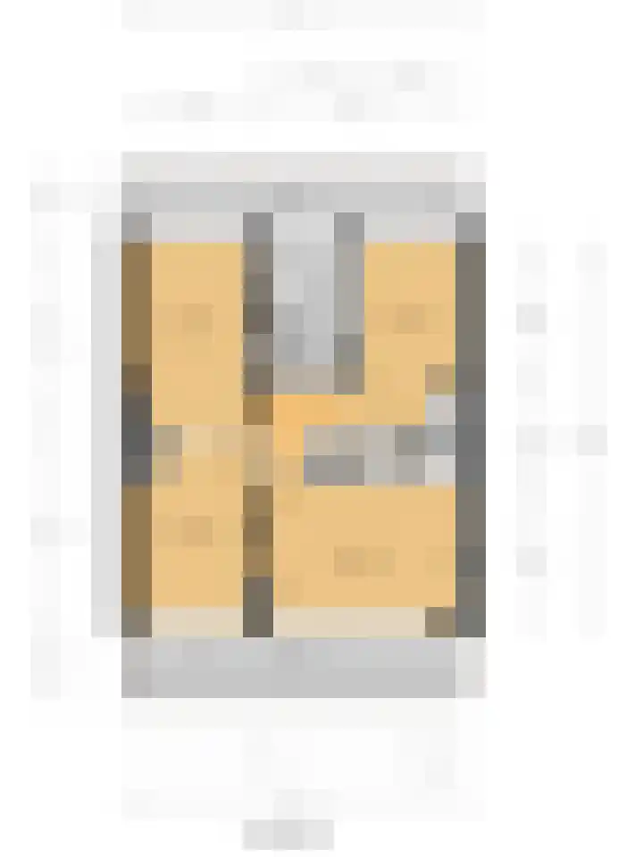 Barnsteenlaan 43 1 Utrecht thumbnail 41