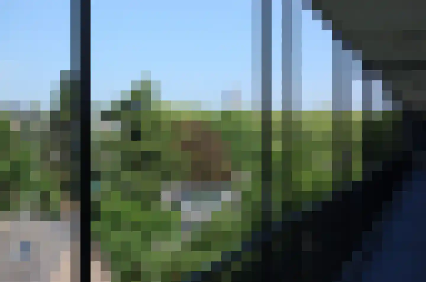 Barnsteenlaan 43 1 Utrecht thumbnail 41