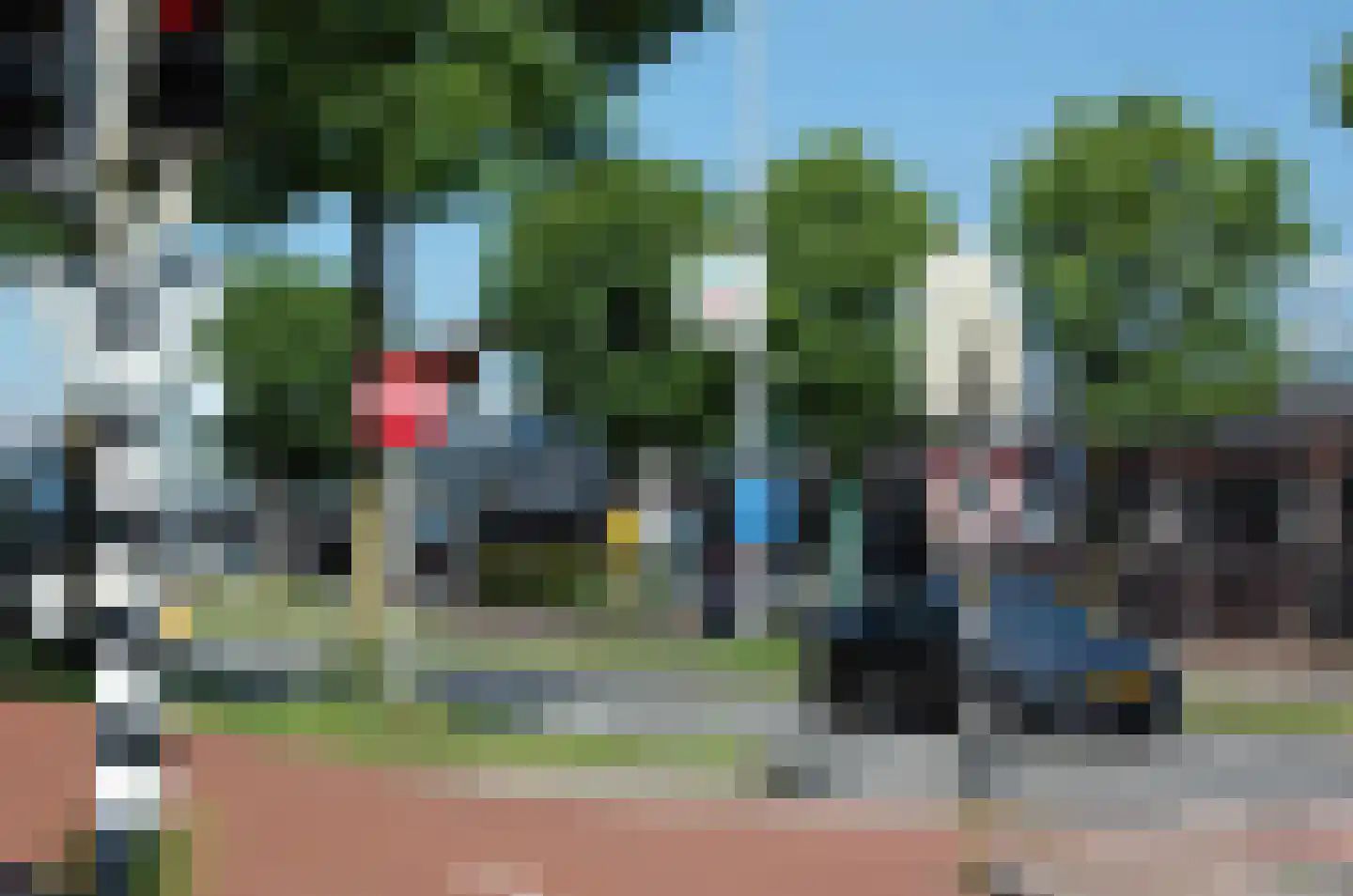 Barnsteenlaan 43 1 Utrecht thumbnail 43