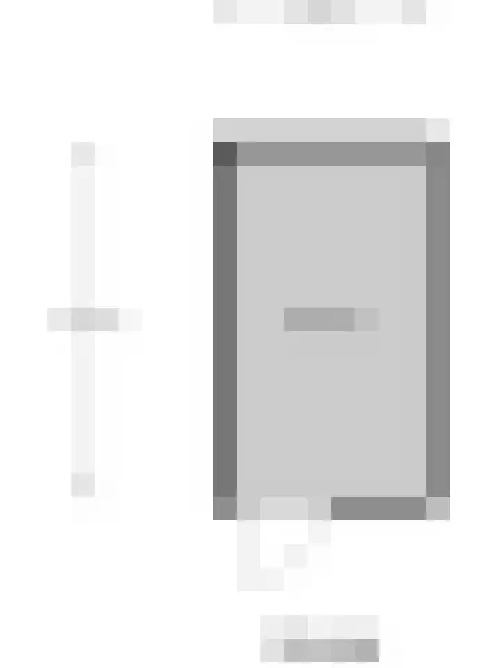Barnsteenlaan 43 1 Utrecht thumbnail 43