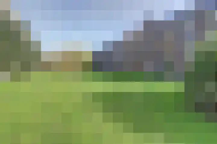 Barnsteenlaan 43 1 Utrecht thumbnail 5