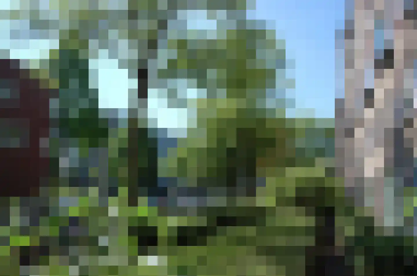 Barnsteenlaan 43 1 Utrecht thumbnail 5