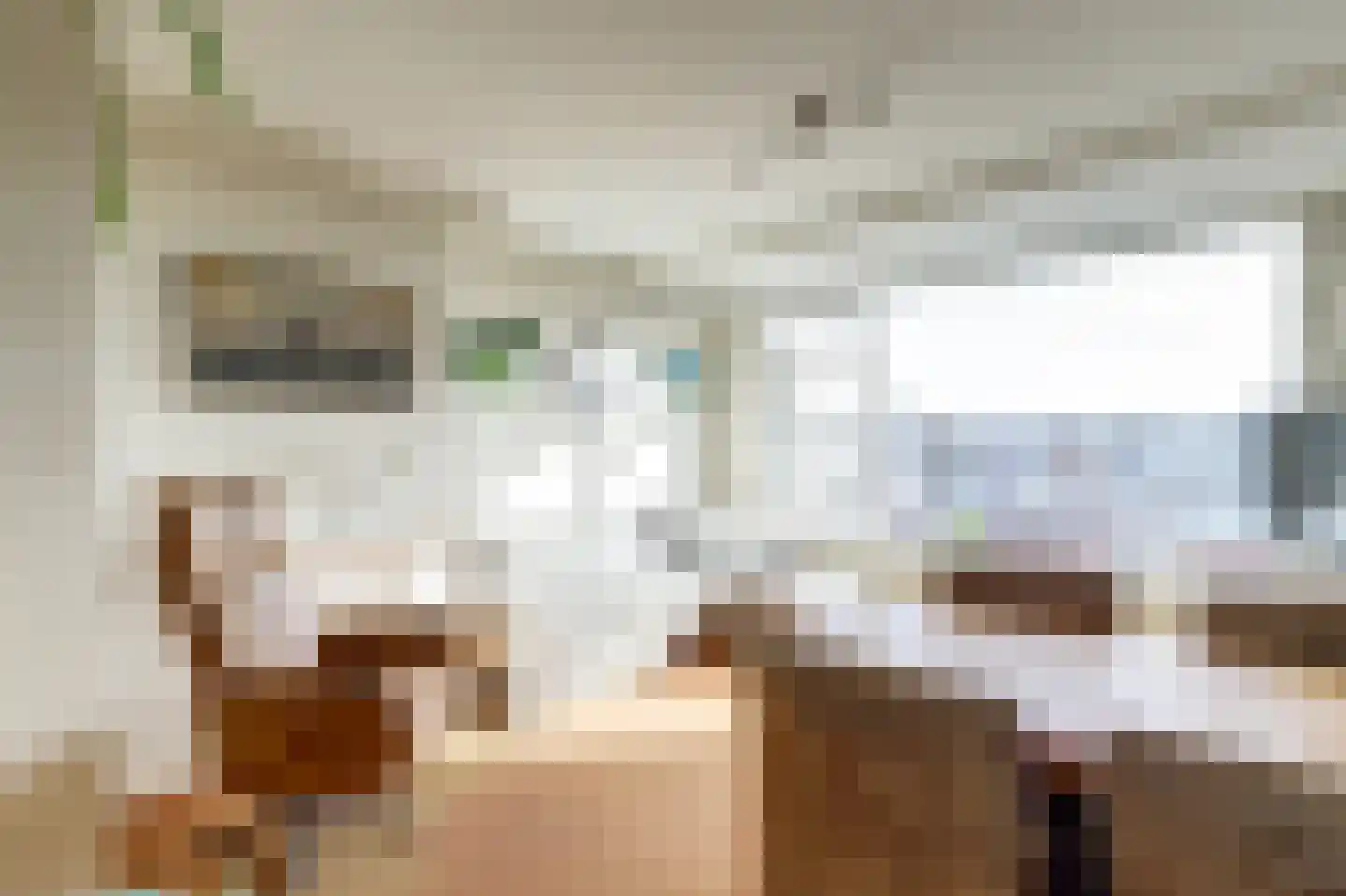 Barnsteenlaan 43 1 Utrecht thumbnail 6