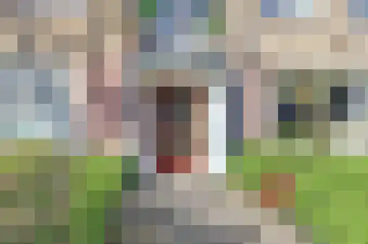Barnsteenlaan 43 1 Utrecht thumbnail 6