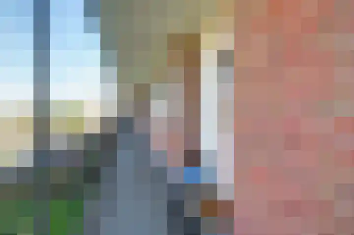 Barnsteenlaan 43 1 Utrecht thumbnail 7