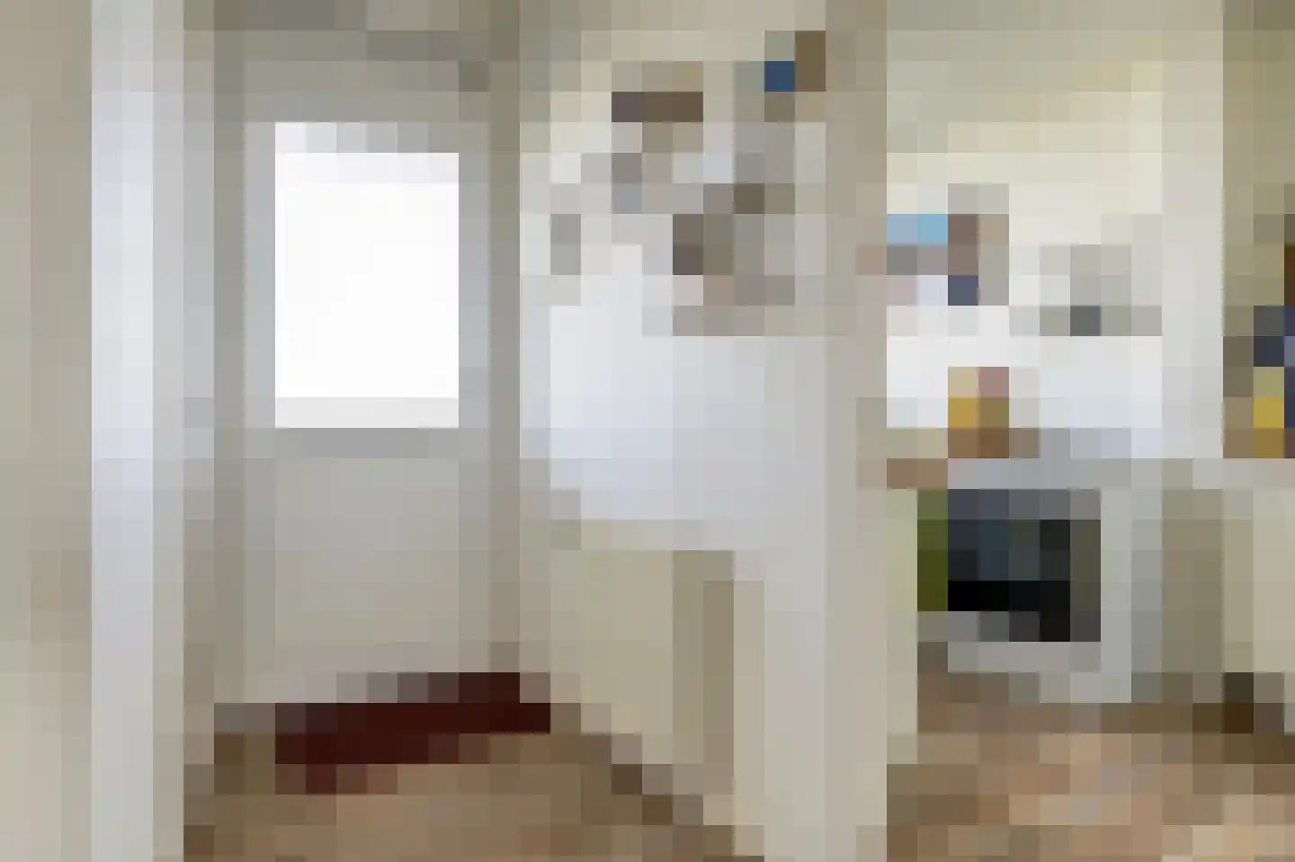 Barnsteenlaan 43 1 Utrecht thumbnail 8