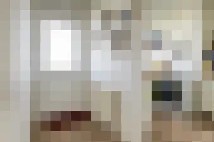 Barnsteenlaan 43 1 Utrecht thumbnail 8