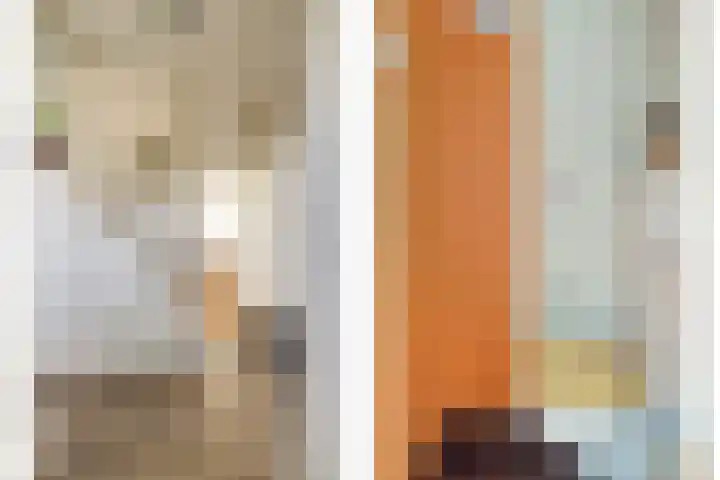 Barnsteenlaan 43 1 Utrecht thumbnail 9