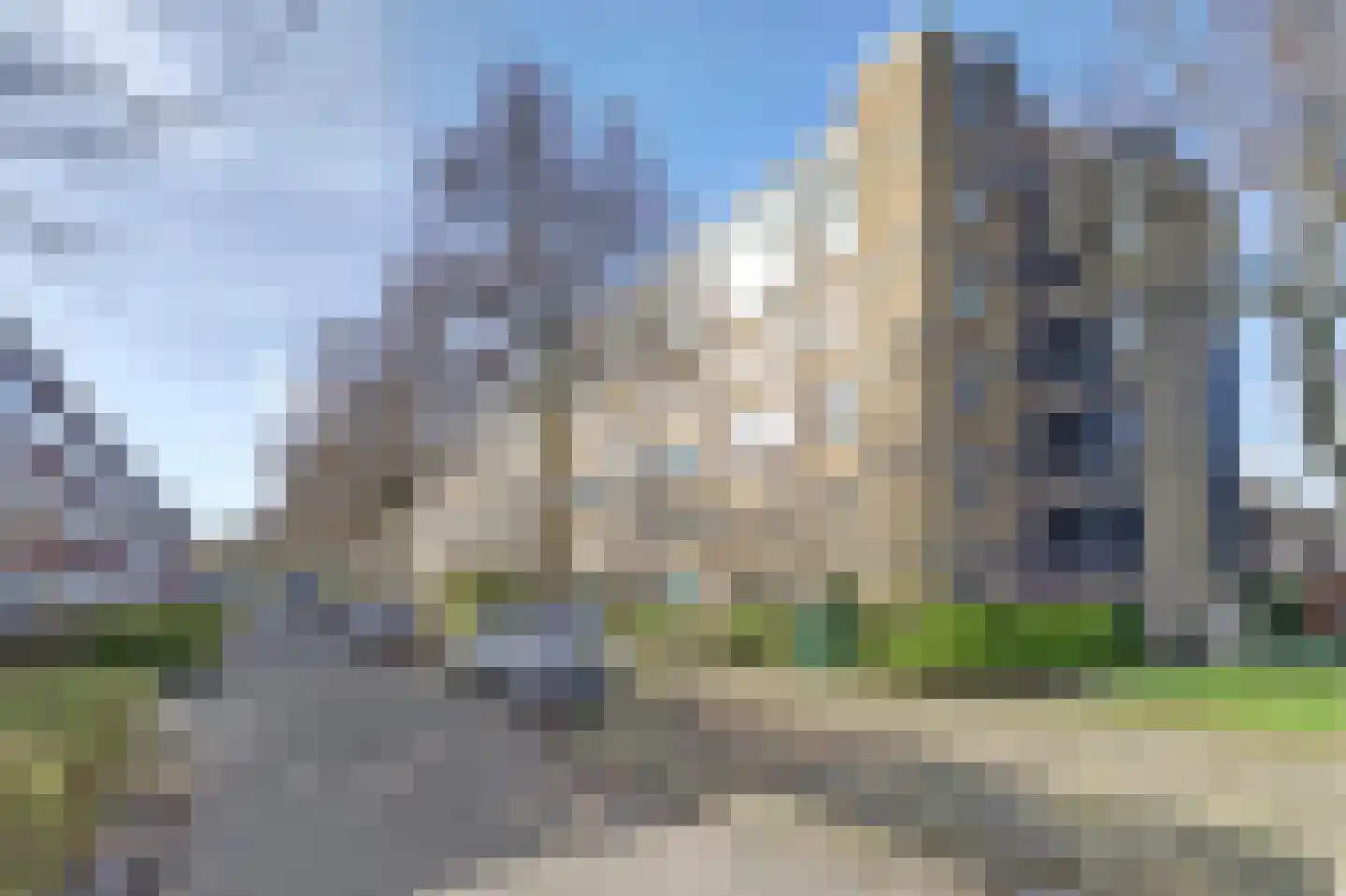 Barnsteenlaan 43 2 Utrecht