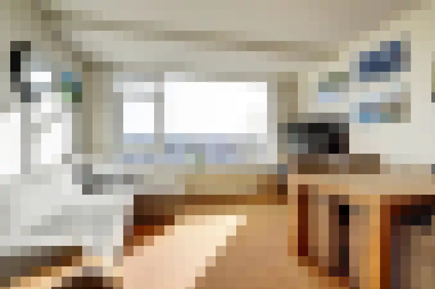 Barnsteenlaan 43 2 Utrecht thumbnail 15