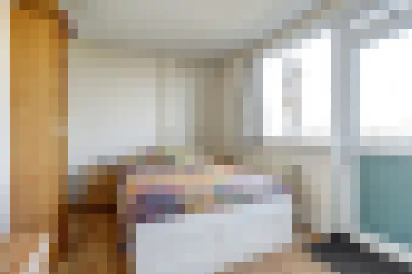Barnsteenlaan 43 2 Utrecht thumbnail 18