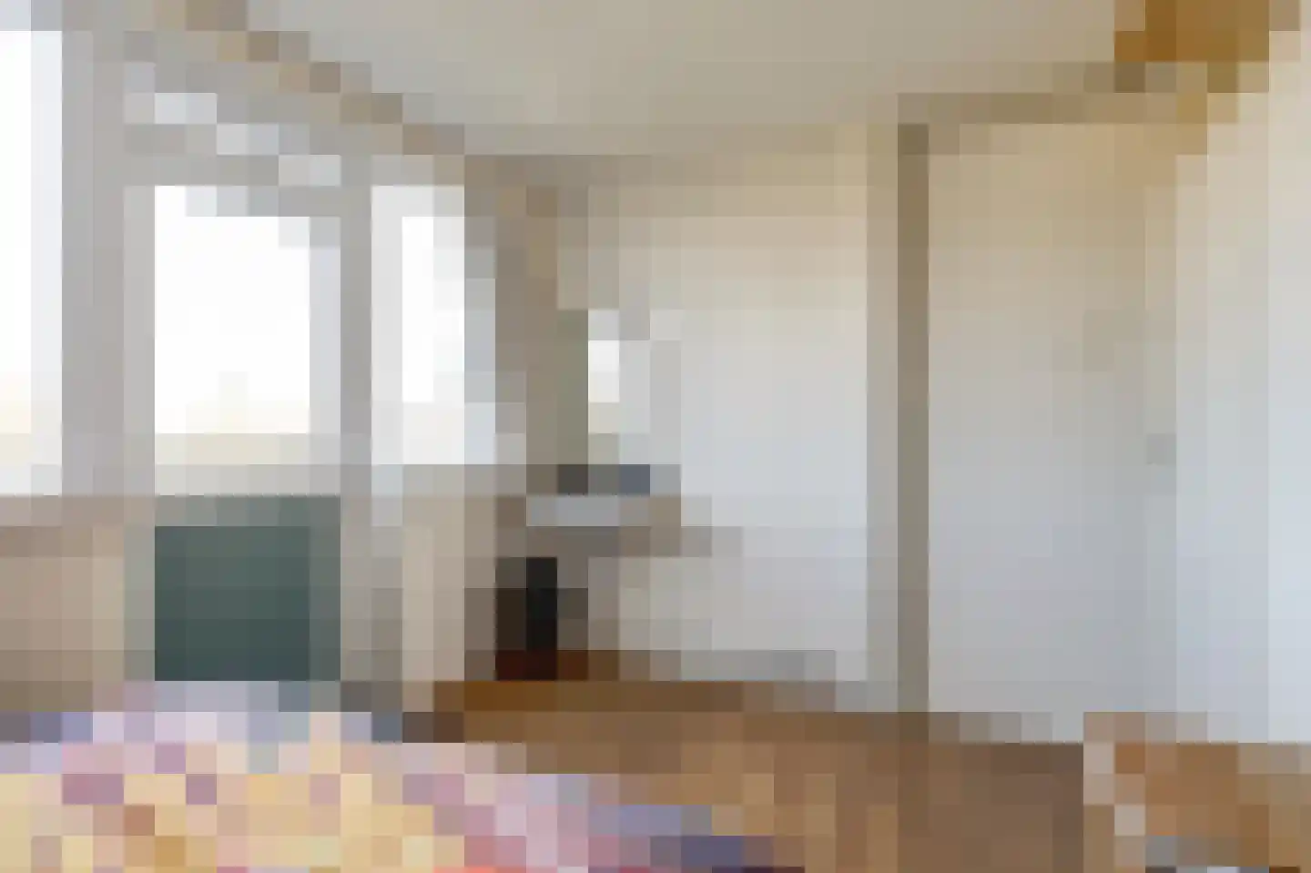 Barnsteenlaan 43 2 Utrecht thumbnail 19