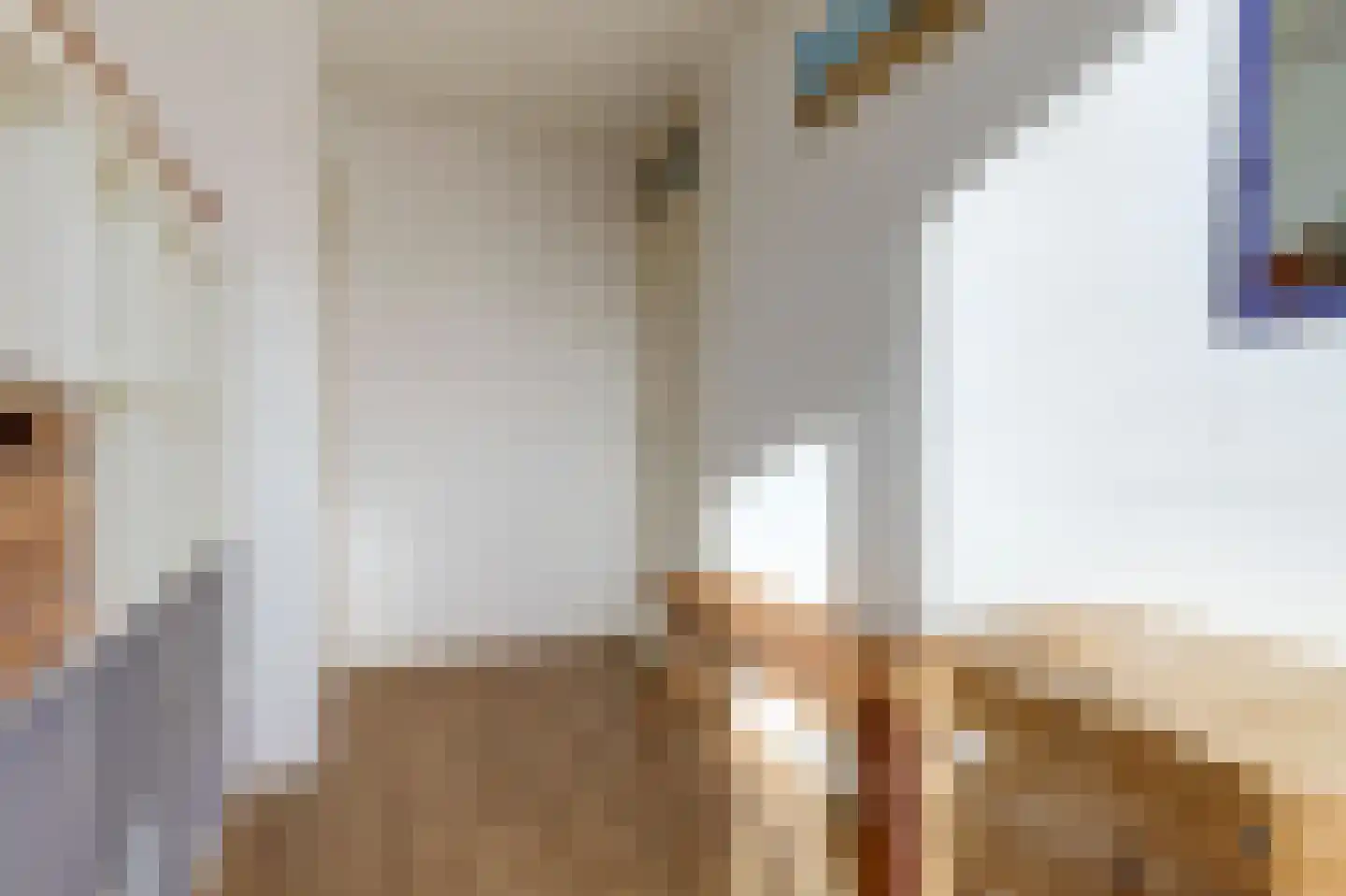 Barnsteenlaan 43 2 Utrecht thumbnail 25