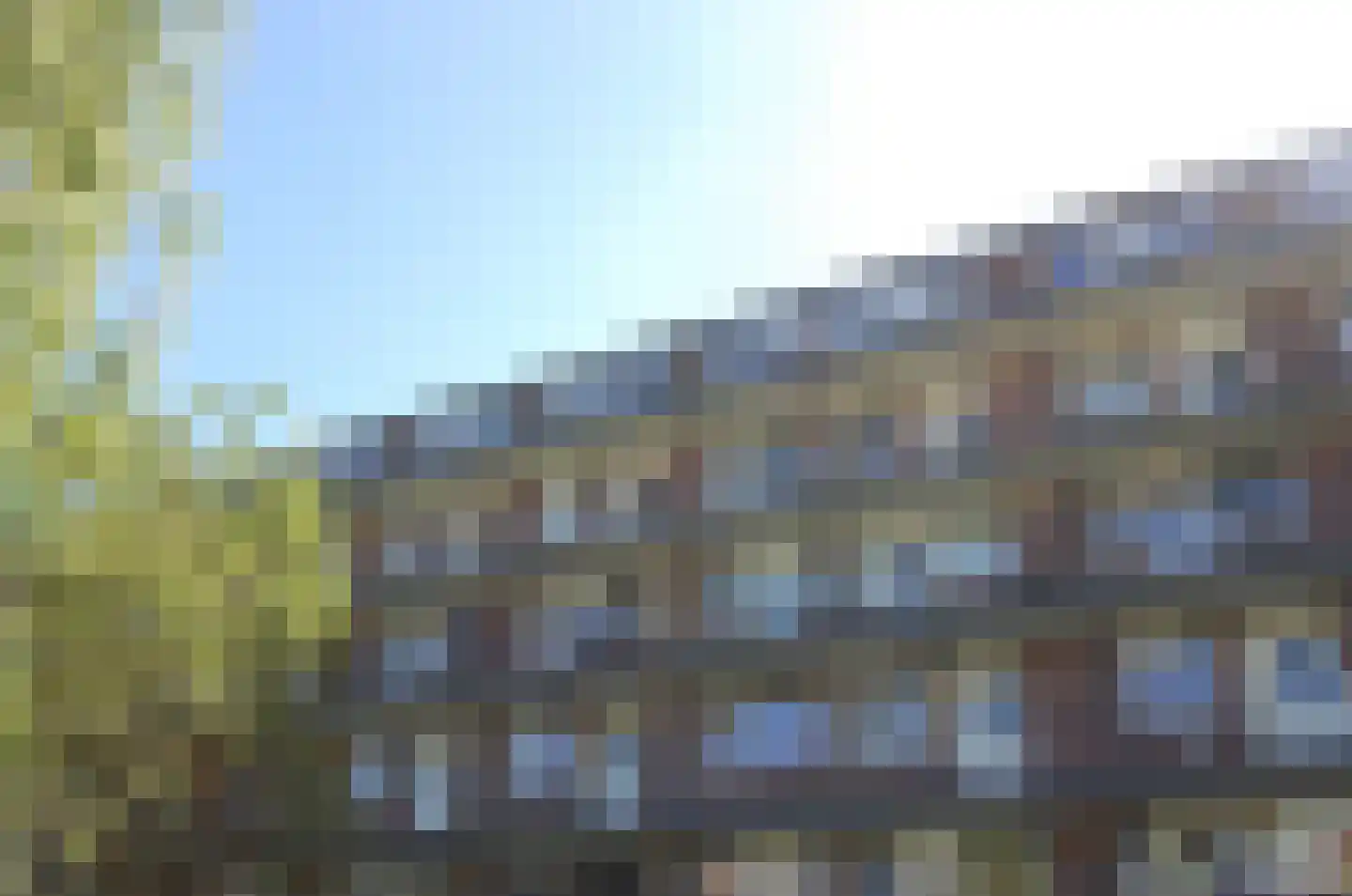 Barnsteenlaan 43 2 Utrecht thumbnail 26