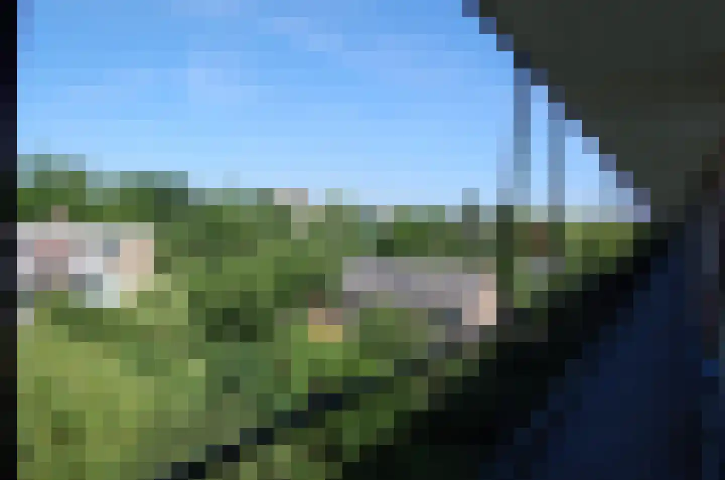 Barnsteenlaan 43 2 Utrecht thumbnail 28
