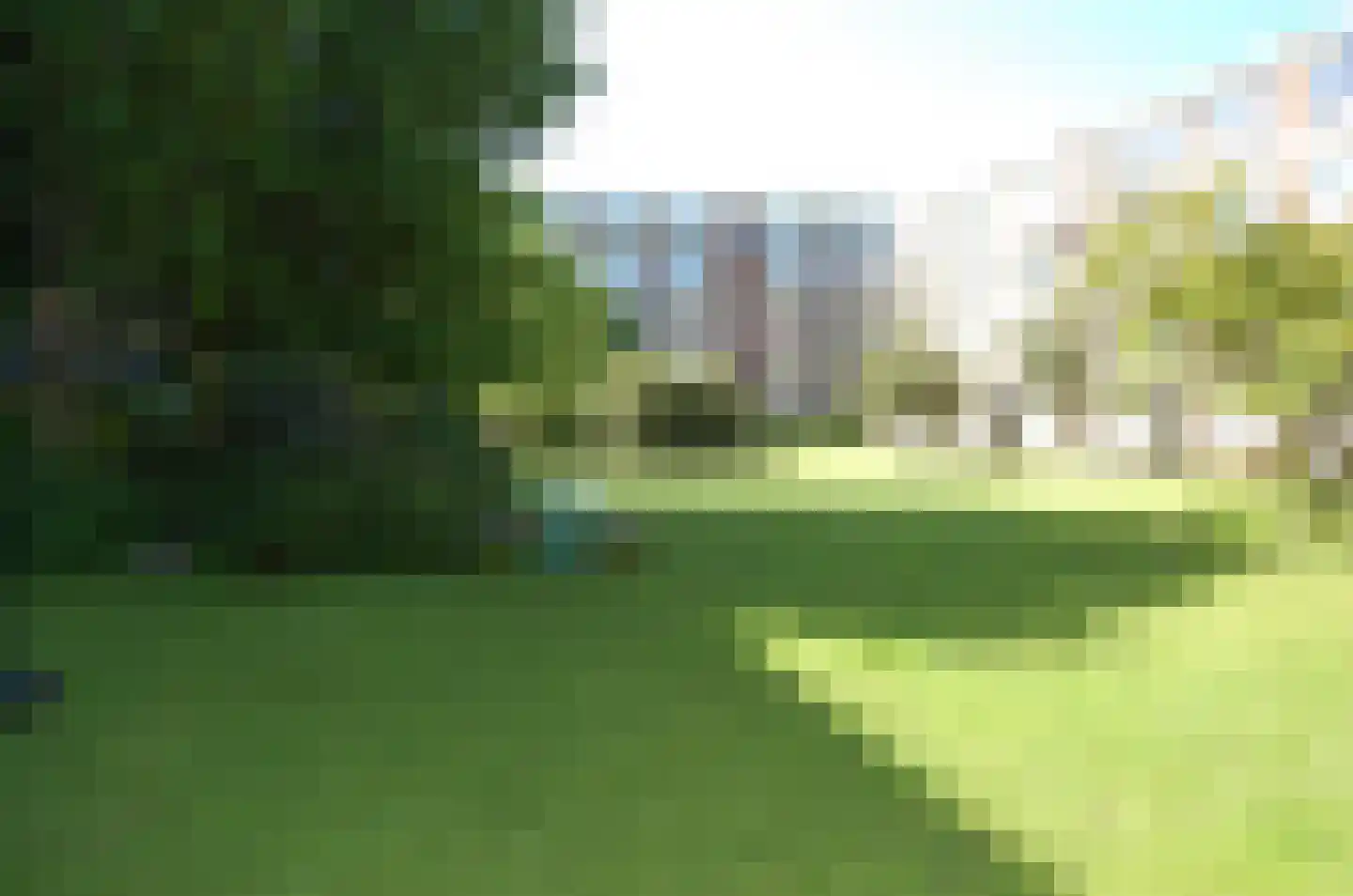 Barnsteenlaan 43 2 Utrecht thumbnail 30