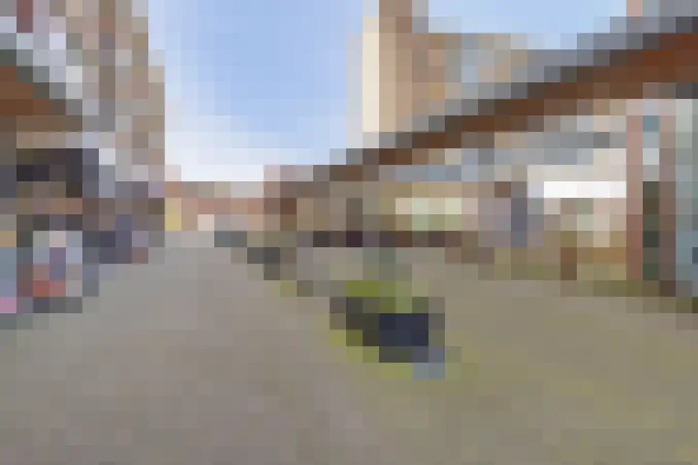 Barnsteenlaan 43 2 Utrecht thumbnail 33