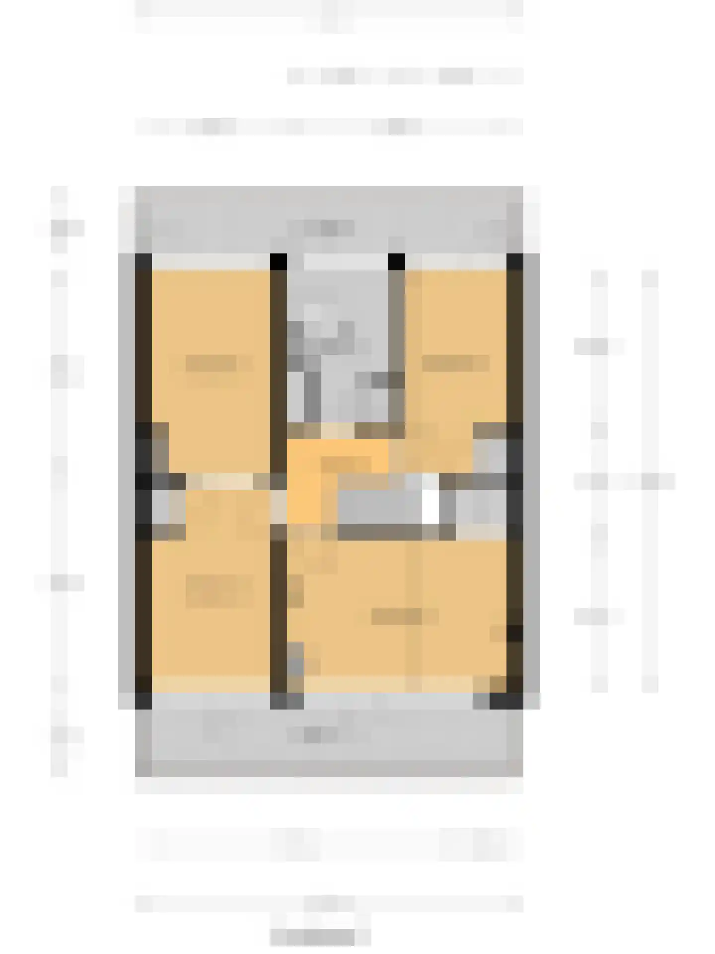 Barnsteenlaan 43 2 Utrecht thumbnail 37