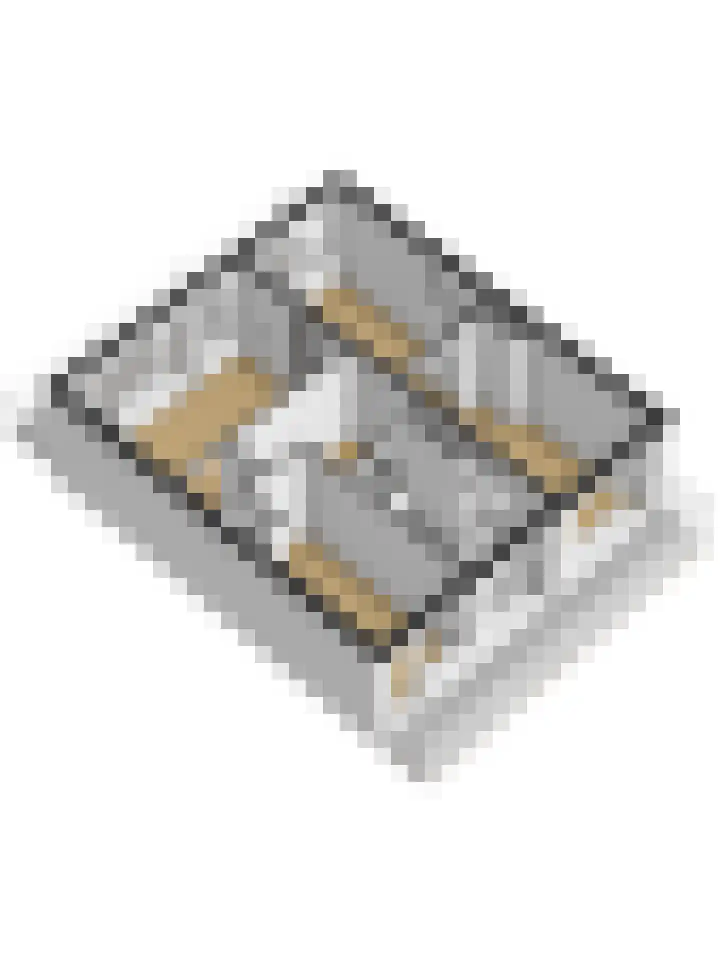 Barnsteenlaan 43 2 Utrecht thumbnail 38