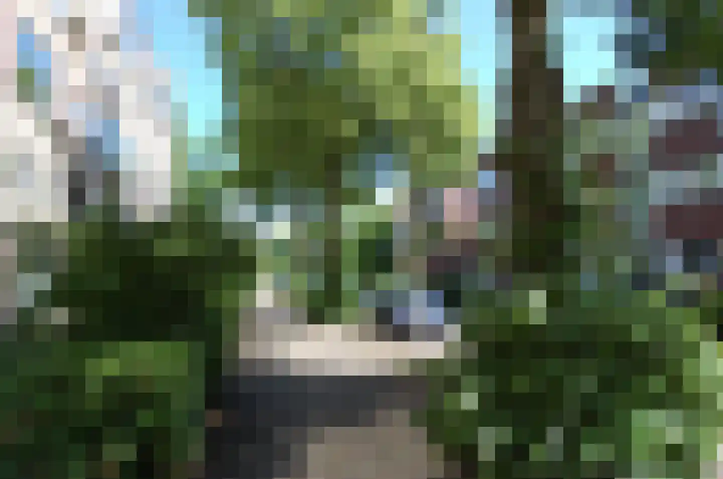 Barnsteenlaan 43 2 Utrecht thumbnail 4