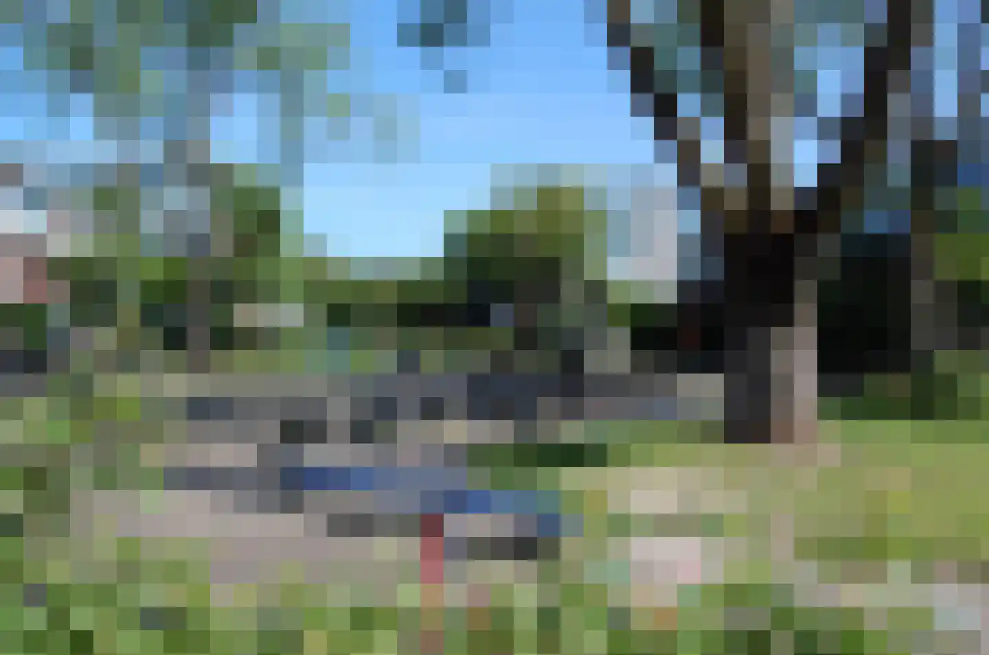 Barnsteenlaan 43 2 Utrecht thumbnail 42