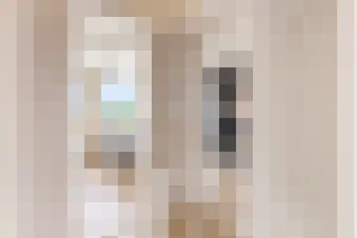 Barnsteenlaan 53 1 Utrecht thumbnail 17