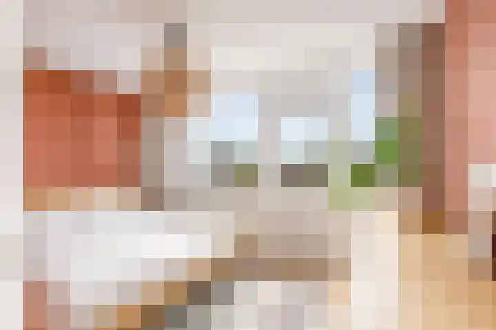 Barnsteenlaan 53 1 Utrecht thumbnail 18