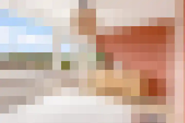 Barnsteenlaan 53 1 Utrecht thumbnail 20